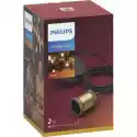 Philips Przewód Philips 929001978001