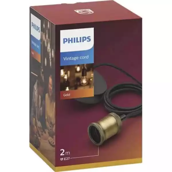 Przewód Philips 929001978001