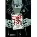  Zombie Fest 