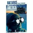  Arcanus Arctica 