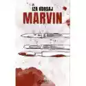  Marvin 