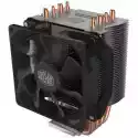 Chłodzenie Cpu Cooler Master Hyper H412R