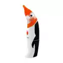 Mesmed Aspirator Do Nosa Mesmed Pingwinosek Mm-118