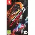 Electronic Arts Need For Speed: Hot Pursuit Remastered Gra Nintendo Switch