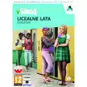 Electronic Arts The Sims 4 Licealne Lata Gra Pc