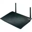 Router Asus Rt-N12E