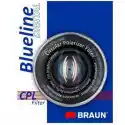 Braun Phototechnik Filtr Braun Cpl Blueline (72 Mm)