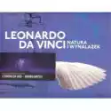  Leonardo Da Vinci Natura I Wynalazek 