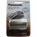 Panasonic Folia Do Golarek Panasonic Wes9065Y1361