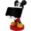 Figurka Cable Guys Mickey Mouse