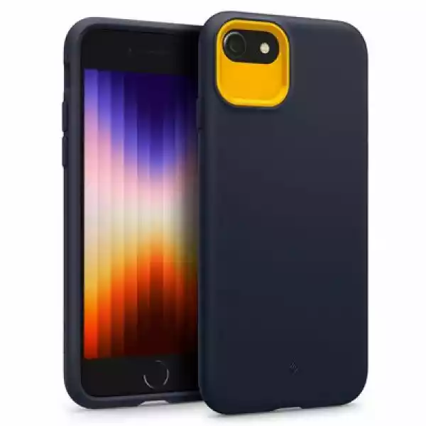Etui Spigen Caseology Nano Pop Do Apple Iphone 7/8/se 2020/2022 