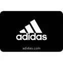 Adidas Karta Podarunkowa Adidas 90 Pln