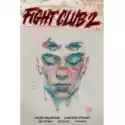  Fight Club 2. Tom 2 