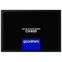 Dysk Goodram Cx400 128Gb Ssd