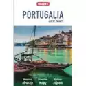 Portugalia Okiem Znawcy 