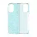 Incipio Etui Incipio Design Do Apple Iphone 13 Mini Niebieski