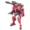 Figurka Bandai Hg 1/144 Gundam Flauros