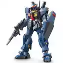 Figurka Bandai Hg 1/144 Rx-178 Gundam Mk-Ii (Titans)