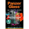 Panzerglass Etui Panzerglass Do Apple Iphone 12/12 Pro