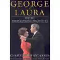  George I Laura 