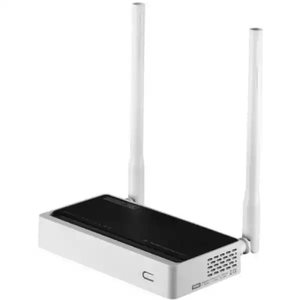 Router Totolink N300Rt