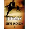  Judasz Steve Jackson 