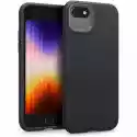 Spigen Etui Spigen Caseology Nano Pop Do Apple Iphone 7/8/se 2020/2022 
