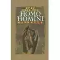 Homo Homini Mały Traktat Etyczny 