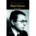 Muza  Albert Camus Florence Estrade 
