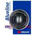 Braun Phototechnik Filtr Braun Cpl Blueline (55 Mm)