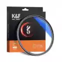 Filtr K&f Concept Kf01.1429 (82 Mm)