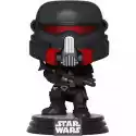 Figurka Funko Pop Star Wars Order Trooper