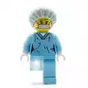 Lego Latarka Lego Chirurg Lgl-To45