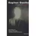  Kapitan Goethe 