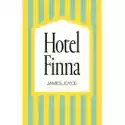  Hotel Finna 