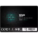Silicon Power Dysk Silicon Power Ace A55 128Gb Ssd