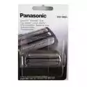 Panasonic Folia Do Golarek Panasonic Wes9085Y1361