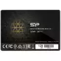 Silicon Power Dysk Silicon Power Ace A58 128Gb Ssd