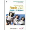  Flash Cs3 Professional Pl Klatka Po Klatce Katherine Ulrich 