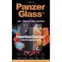 Panzerglass Etui Panzerglass Do Apple Iphone 7/8/se 2020