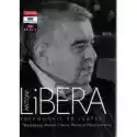 Antoni Libera Przewodnik Po Teatrze + Cd 
