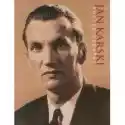  Jan Karski Fotobiografia 