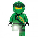Latarka Lego Ninjago Lloyd Lgl-To35