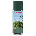 Bosch Smar Bosch Home And Garden 1609200399 250 Ml