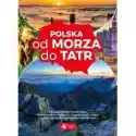  Polska Od Morza Do Tatr 