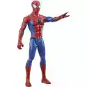 Figurka Hasbro Titan Hero Spider-Man E7333