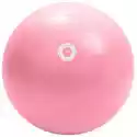 Piłka Gimnastyczna Pure 2 Improve 65 Cm Różowy
