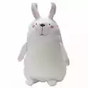 Innogio Maskotka Innogio Gioplush Rabbit