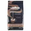 Lavazza Kawa Ziarnista Lavazza Espresso Classico 1 Kg