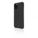 Etui Hama Black Rock Ultra Thin Iced Do Iphone Xi Pro Czarny